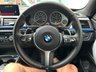 USED 2016 16 BMW 4 SERIES 2.0 420d M Sport Auto Euro 6 (s/s) 2dr FULL HISTORY,M PERFORMANCE KIT