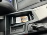 USED 2016 16 BMW 4 SERIES 2.0 420d M Sport Auto Euro 6 (s/s) 2dr FULL HISTORY,M PERFORMANCE KIT