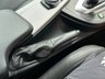 USED 2016 16 BMW 4 SERIES 2.0 420d M Sport Auto Euro 6 (s/s) 2dr FULL HISTORY,M PERFORMANCE KIT