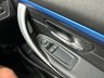 USED 2016 16 BMW 4 SERIES 2.0 420d M Sport Auto Euro 6 (s/s) 2dr FULL HISTORY,M PERFORMANCE KIT