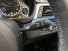 USED 2016 16 BMW 4 SERIES 2.0 420d M Sport Auto Euro 6 (s/s) 2dr FULL HISTORY,M PERFORMANCE KIT