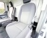 USED 2017 17 FORD TRANSIT CUSTOM 2.0 TDCi 310 Panel Van 5dr Diesel Manual L1 H1 (163 g/km, 104 bhp) 