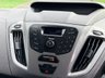 USED 2017 17 FORD TRANSIT CUSTOM 2.0 TDCi 310 Panel Van 5dr Diesel Manual L1 H1 (163 g/km, 104 bhp) 