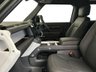 USED 2023 73 LAND ROVER DEFENDER 90 3.0 D250 MHEV X-Dynamic HSE SUV 3dr Diesel Auto 4WD Euro 6 (s/s) (250 ps) 