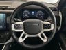 USED 2023 73 LAND ROVER DEFENDER 90 3.0 D250 MHEV X-Dynamic HSE SUV 3dr Diesel Auto 4WD Euro 6 (s/s) (250 ps) 