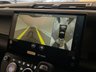 USED 2023 73 LAND ROVER DEFENDER 90 3.0 D250 MHEV X-Dynamic HSE SUV 3dr Diesel Auto 4WD Euro 6 (s/s) (250 ps) 