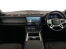 USED 2023 73 LAND ROVER DEFENDER 90 3.0 D250 MHEV X-Dynamic HSE SUV 3dr Diesel Auto 4WD Euro 6 (s/s) (250 ps) 