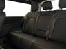 USED 2023 73 LAND ROVER DEFENDER 90 3.0 D250 MHEV X-Dynamic HSE SUV 3dr Diesel Auto 4WD Euro 6 (s/s) (250 ps) 