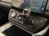 USED 2023 73 LAND ROVER DEFENDER 90 3.0 D250 MHEV X-Dynamic HSE SUV 3dr Diesel Auto 4WD Euro 6 (s/s) (250 ps) 