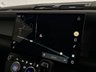 USED 2023 73 LAND ROVER DEFENDER 90 3.0 D250 MHEV X-Dynamic HSE SUV 3dr Diesel Auto 4WD Euro 6 (s/s) (250 ps) 