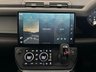 USED 2023 73 LAND ROVER DEFENDER 90 3.0 D250 MHEV X-Dynamic HSE SUV 3dr Diesel Auto 4WD Euro 6 (s/s) (250 ps) 