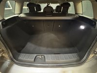 USED 2016 16 MINI CLUBMAN 2.0 Cooper D Estate 6dr Diesel Manual Euro 6 (s/s) (150 ps) SAT NAV - DAB - BLUETOOTH
