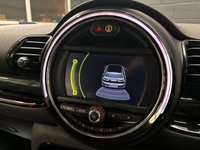 USED 2016 16 MINI CLUBMAN 2.0 Cooper D Estate 6dr Diesel Manual Euro 6 (s/s) (150 ps) SAT NAV - DAB - BLUETOOTH