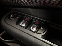 USED 2016 16 MINI CLUBMAN 2.0 Cooper D Estate 6dr Diesel Manual Euro 6 (s/s) (150 ps) SAT NAV - DAB - BLUETOOTH