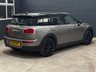 USED 2016 16 MINI CLUBMAN 2.0 Cooper D Estate 6dr Diesel Manual Euro 6 (s/s) (150 ps) SAT NAV - DAB - BLUETOOTH