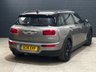 USED 2016 16 MINI CLUBMAN 2.0 Cooper D Estate 6dr Diesel Manual Euro 6 (s/s) (150 ps) SAT NAV - DAB - BLUETOOTH