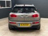 USED 2016 16 MINI CLUBMAN 2.0 Cooper D Estate 6dr Diesel Manual Euro 6 (s/s) (150 ps) SAT NAV - DAB - BLUETOOTH