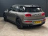 USED 2016 16 MINI CLUBMAN 2.0 Cooper D Estate 6dr Diesel Manual Euro 6 (s/s) (150 ps) SAT NAV - DAB - BLUETOOTH