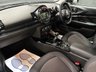 USED 2016 16 MINI CLUBMAN 2.0 Cooper D Estate 6dr Diesel Manual Euro 6 (s/s) (150 ps) SAT NAV - DAB - BLUETOOTH