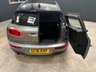 USED 2016 16 MINI CLUBMAN 2.0 Cooper D Estate 6dr Diesel Manual Euro 6 (s/s) (150 ps) SAT NAV - DAB - BLUETOOTH