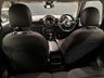 USED 2016 16 MINI CLUBMAN 2.0 Cooper D Estate 6dr Diesel Manual Euro 6 (s/s) (150 ps) SAT NAV - DAB - BLUETOOTH