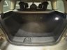USED 2016 16 MINI CLUBMAN 2.0 Cooper D Estate 6dr Diesel Manual Euro 6 (s/s) (150 ps) SAT NAV - DAB - BLUETOOTH