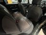 USED 2016 16 MINI CLUBMAN 2.0 Cooper D Estate 6dr Diesel Manual Euro 6 (s/s) (150 ps) SAT NAV - DAB - BLUETOOTH