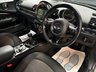 USED 2016 16 MINI CLUBMAN 2.0 Cooper D Estate 6dr Diesel Manual Euro 6 (s/s) (150 ps) SAT NAV - DAB - BLUETOOTH