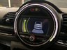 USED 2016 16 MINI CLUBMAN 2.0 Cooper D Estate 6dr Diesel Manual Euro 6 (s/s) (150 ps) SAT NAV - DAB - BLUETOOTH