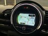 USED 2016 16 MINI CLUBMAN 2.0 Cooper D Estate 6dr Diesel Manual Euro 6 (s/s) (150 ps) SAT NAV - DAB - BLUETOOTH
