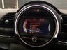 USED 2016 16 MINI CLUBMAN 2.0 Cooper D Estate 6dr Diesel Manual Euro 6 (s/s) (150 ps) SAT NAV - DAB - BLUETOOTH