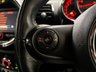 USED 2016 16 MINI CLUBMAN 2.0 Cooper D Estate 6dr Diesel Manual Euro 6 (s/s) (150 ps) SAT NAV - DAB - BLUETOOTH