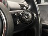 USED 2016 16 MINI CLUBMAN 2.0 Cooper D Estate 6dr Diesel Manual Euro 6 (s/s) (150 ps) SAT NAV - DAB - BLUETOOTH