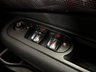 USED 2016 16 MINI CLUBMAN 2.0 Cooper D Estate 6dr Diesel Manual Euro 6 (s/s) (150 ps) SAT NAV - DAB - BLUETOOTH