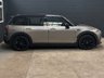 USED 2016 16 MINI CLUBMAN 2.0 Cooper D Estate 6dr Diesel Manual Euro 6 (s/s) (150 ps) SAT NAV - DAB - BLUETOOTH