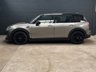 USED 2016 16 MINI CLUBMAN 2.0 Cooper D Estate 6dr Diesel Manual Euro 6 (s/s) (150 ps) SAT NAV - DAB - BLUETOOTH