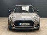 USED 2016 16 MINI CLUBMAN 2.0 Cooper D Estate 6dr Diesel Manual Euro 6 (s/s) (150 ps) SAT NAV - DAB - BLUETOOTH