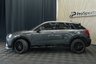 USED 2021 71 AUDI Q2 1.5 TFSI CoD 35 Black Edition SUV 5dr Petrol S Tronic Euro 6 (s/s) (150 ps) 