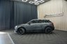 USED 2021 71 AUDI Q2 1.5 TFSI CoD 35 Black Edition SUV 5dr Petrol S Tronic Euro 6 (s/s) (150 ps) 