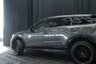 USED 2021 71 AUDI Q2 1.5 TFSI CoD 35 Black Edition SUV 5dr Petrol S Tronic Euro 6 (s/s) (150 ps) 