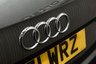 USED 2021 71 AUDI Q2 1.5 TFSI CoD 35 Black Edition SUV 5dr Petrol S Tronic Euro 6 (s/s) (150 ps) 