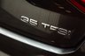 USED 2021 71 AUDI Q2 1.5 TFSI CoD 35 Black Edition SUV 5dr Petrol S Tronic Euro 6 (s/s) (150 ps) 