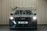 USED 2021 71 AUDI Q2 1.5 TFSI CoD 35 Black Edition SUV 5dr Petrol S Tronic Euro 6 (s/s) (150 ps) 