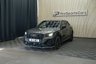 USED 2021 71 AUDI Q2 1.5 TFSI CoD 35 Black Edition SUV 5dr Petrol S Tronic Euro 6 (s/s) (150 ps) 