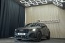 USED 2021 71 AUDI Q2 1.5 TFSI CoD 35 Black Edition SUV 5dr Petrol S Tronic Euro 6 (s/s) (150 ps) 