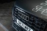 USED 2021 71 AUDI Q2 1.5 TFSI CoD 35 Black Edition SUV 5dr Petrol S Tronic Euro 6 (s/s) (150 ps) 