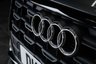 USED 2021 71 AUDI Q2 1.5 TFSI CoD 35 Black Edition SUV 5dr Petrol S Tronic Euro 6 (s/s) (150 ps) 