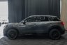 USED 2021 71 AUDI Q2 1.5 TFSI CoD 35 Black Edition SUV 5dr Petrol S Tronic Euro 6 (s/s) (150 ps) 