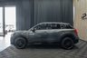 USED 2021 71 AUDI Q2 1.5 TFSI CoD 35 Black Edition SUV 5dr Petrol S Tronic Euro 6 (s/s) (150 ps) 