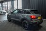USED 2021 71 AUDI Q2 1.5 TFSI CoD 35 Black Edition SUV 5dr Petrol S Tronic Euro 6 (s/s) (150 ps) 